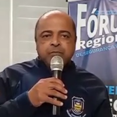 Nilson Araujo