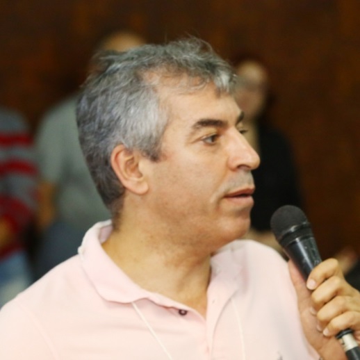 Durval ludovico