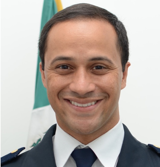 Eliel Miranda