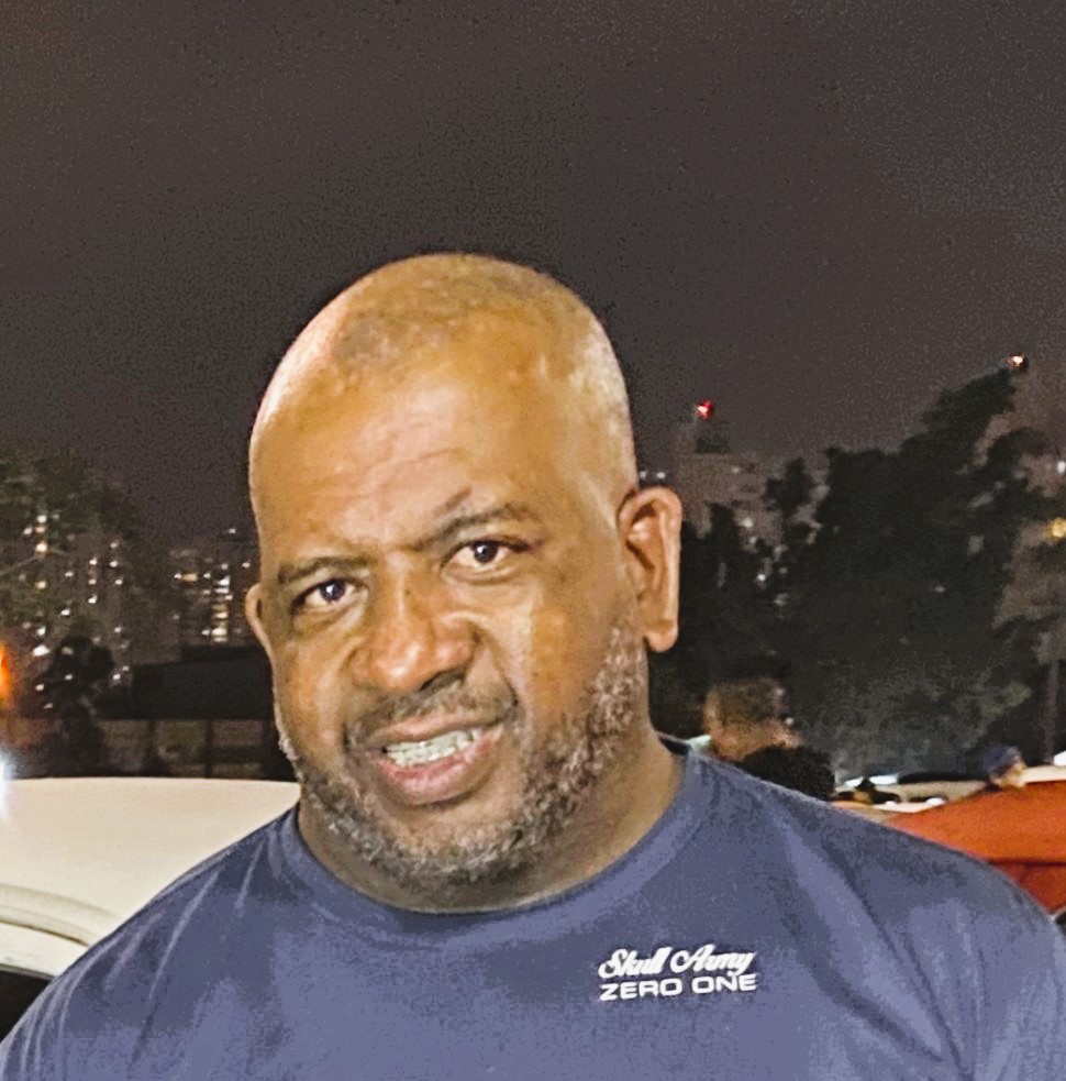 Luiz Henrique Nascimento Sousa