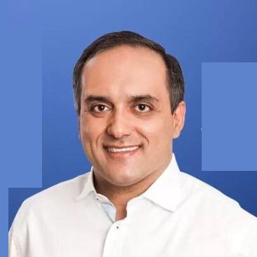 marcelo_lima