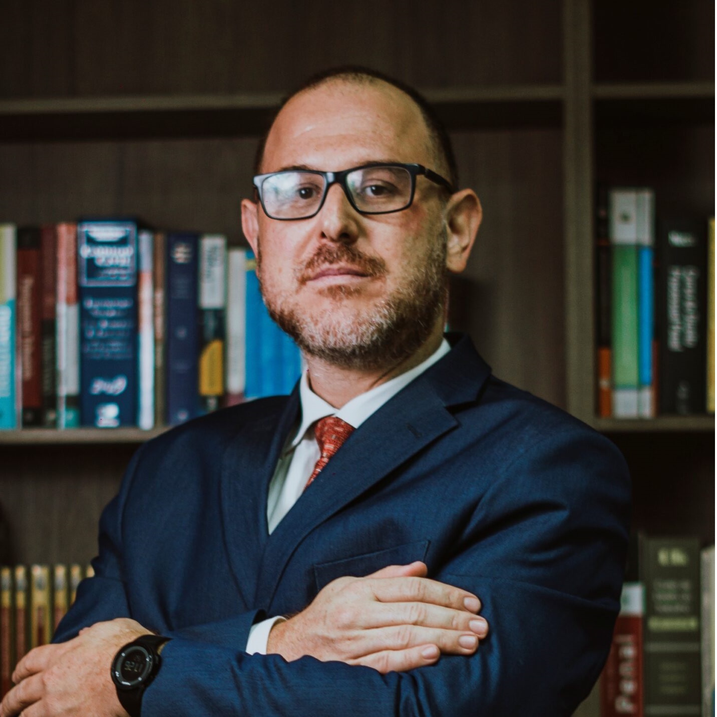 Michel Silva