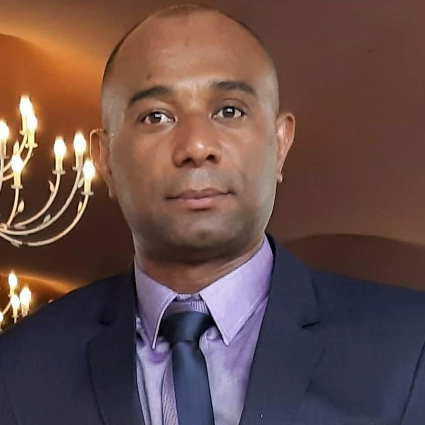 oseias francisco